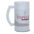 Caneca Personalizada Especial (com 2 fotos) - comprar online