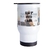 Caneca Personalizada Com 3 Fotos na internet