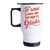 Caneca Casais Cerveja Gelada - comprar online