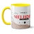 Caneca Personalizada Melhores Trilhas Sonoras (com 2 fotos) - loja online