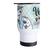 Caneca Vovô Pai Com Açúcar na internet