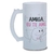 Caneca Amiga Eu Te Amo - loja online