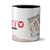 Imagem do Caneca Personalizada Muito (com 2 fotos)