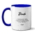 Caneca Dindo Significado Nome - comprar online