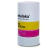 Caneca Chopp Divertida Paracetaloka Vidro Jateado 475ml - comprar online