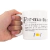 Caneca Cilindrica - Formatura na internet
