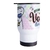Caneca Vovó Promovida na internet