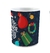 Caneca Natal Amor Esperança na internet