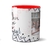 Imagem do Caneca Melhor Vovó Com Foto