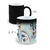 Caneca Vovô Pai Com Açúcar na internet