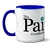 Caneca Pai Melhor - comprar online