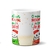 Caneca Natal Flork Você Meu Lado - comprar online