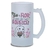 Caneca Mãe Flork Flor