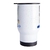 Caneca Pai De Pet Com Foto na internet