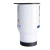Caneca Pai De Pet Com Foto na internet