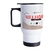 Caneca Personalizada Melhores Trilhas Sonoras (com 2 fotos) - comprar online