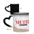 Caneca Personalizada Muito (com 2 fotos) - loja online