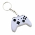 Chaveiro Gamer Controle Abyx