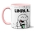 Caneca Casais Casa Comigo - comprar online