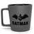 Caneca Buck Batman City na internet