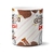 Caneca Páscoa Chokado Flork - comprar online