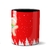 Imagem do Caneca Natal Vida Doce