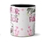 Imagem do Caneca Mãe Flork Flor