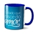 Caneca Pai Amor - Caneca Personalizada - AShow Presente 