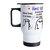 Caneca Signo Peixes - comprar online