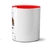 Imagem do Caneca Personalizada Spotify