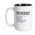 Caneca Significado Seu Nome Com Foto - loja online