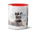 Imagem do Caneca Personalizada Com 3 Fotos