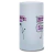 Caneca Chopp Profissão Vendedora Vidro Jateado 475ml - comprar online