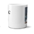 Caneca Significado Seu Nome Com Foto - comprar online