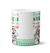 Caneca Natal Flork Família Hospício - loja online