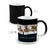 Caneca Pai Melhor Pai 3/6 Fotos - Caneca Personalizada - AShow Presente 