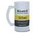 Caneca Divertida Risotril - loja online