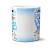 Caneca Pai Uso Exclusivo do Melhor Pai Flork - comprar online