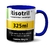 Caneca Divertida Risotril - Caneca Personalizada - AShow Presente 