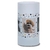 Imagem do Caneca Personalizada Com 3 Fotos Pet