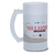 Caneca Personalizada Melhores Trilhas Sonoras (com 2 fotos) - loja online
