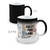Caneca Personalizada Com 3 Fotos - Caneca Personalizada - AShow Presente 
