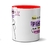 Imagem do Caneca Profissão Psicóloga