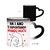 Caneca Casais Suportando