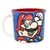 Caneca Tom 350Ml Super Mario - comprar online