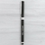 Caneta Esferográfica Gravada a Laser Roller Metal - comprar online