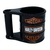 Caneca 3D Harley Davidson 350Ml - comprar online