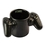 Caneca Game - comprar online