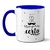 Caneca Casais Sr Sempre Certo - comprar online