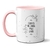 Caneca da Dinda Mais Linda - comprar online